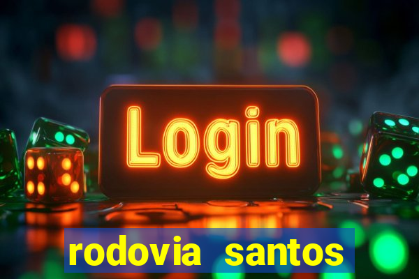 rodovia santos dumont br-116